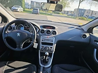Peugeot 308 sw 1.6 vti xs | kb-778-k - afbeelding 18 van  25