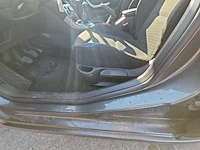 Peugeot 308 sw 1.6 vti xs | kb-778-k - afbeelding 23 van  25