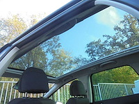 Peugeot 308 sw 1.6 vti xs personenauto - afbeelding 2 van  10