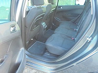 Peugeot 308 sw 1.6 vti xs personenauto - afbeelding 8 van  10