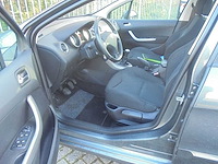 Peugeot 308 sw 1.6 vti xs personenauto - afbeelding 10 van  10