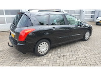 Peugeot 308 sw 1.6 vti xt, 02-glk-9 - afbeelding 2 van  3
