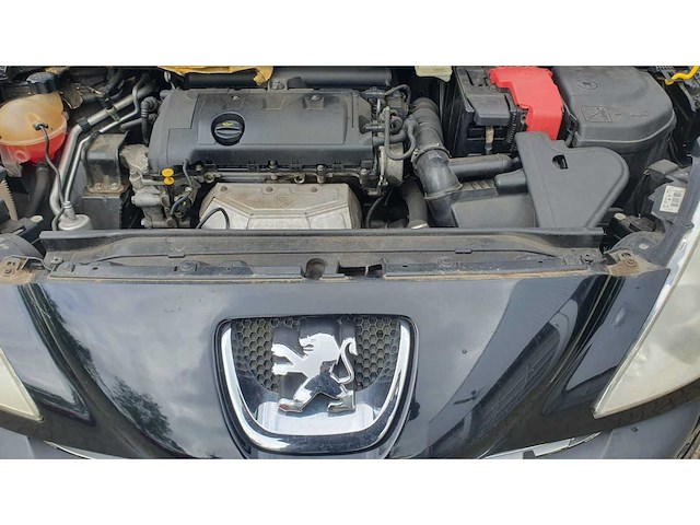Peugeot 308 sw 1.6 vti xt, 02-glk-9 - afbeelding 4 van  13