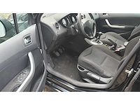 Peugeot 308 sw 1.6 vti xt, 02-glk-9 - afbeelding 10 van  13