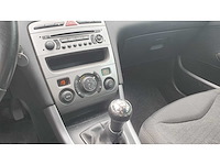 Peugeot 308 sw 1.6 vti xt, 02-glk-9 - afbeelding 11 van  13
