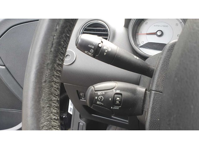 Peugeot 308 sw 1.6 vti xt, 02-glk-9 - afbeelding 12 van  13