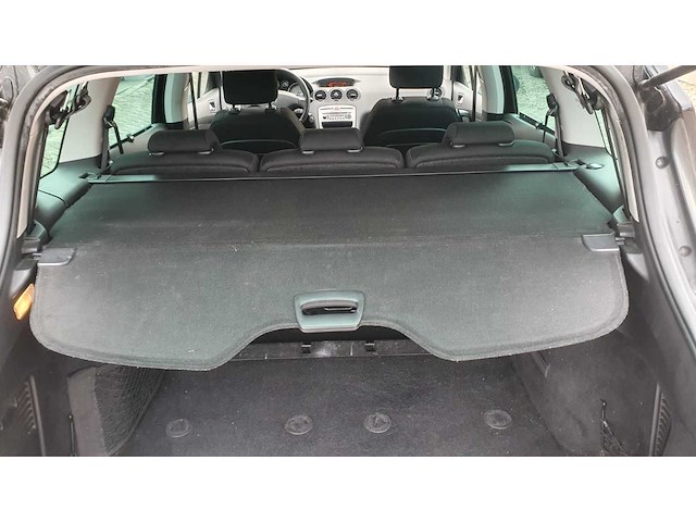 Peugeot 308 sw 1.6 vti xt, 02-glk-9 - afbeelding 13 van  13