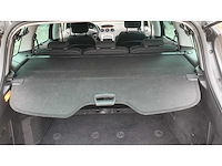 Peugeot 308 sw 1.6 vti xt, 02-glk-9 - afbeelding 13 van  13