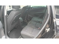 Peugeot 308 sw 1.6 vti xt, 02-glk-9 - afbeelding 2 van  13