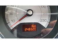 Peugeot 308 sw 1.6 vti xt, 02-glk-9 - afbeelding 3 van  13