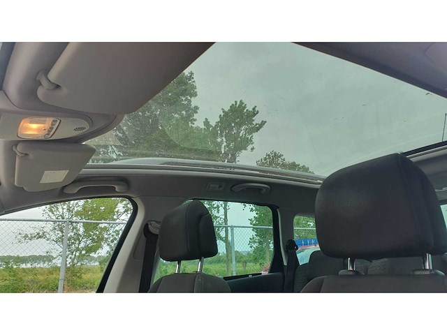Peugeot 308 sw 1.6 vti xt, 02-glk-9 - afbeelding 5 van  13