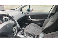 Peugeot 308 sw 1.6 vti xt, 02-glk-9 - afbeelding 9 van  13