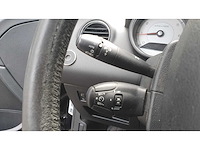 Peugeot 308 sw 1.6 vti xt, 02-glk-9 - afbeelding 12 van  13