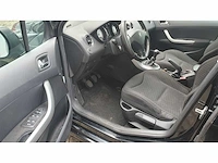 Peugeot 308 sw 1.6 vti xt, 02-glk-9 - afbeelding 10 van  13