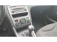 Peugeot 308 sw 1.6 vti xt, 02-glk-9 - afbeelding 11 van  13