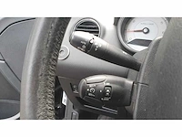 Peugeot 308 sw 1.6 vti xt, 02-glk-9 - afbeelding 12 van  13