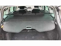Peugeot 308 sw 1.6 vti xt, 02-glk-9 - afbeelding 13 van  13