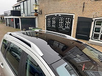 Peugeot 308 sw 1.6 vti xt 7p 67-kjn-4 - afbeelding 20 van  21