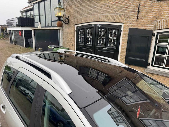 Peugeot 308 sw 1.6 vti xt 7p 67-kjn-4 - afbeelding 20 van  21