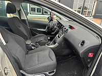 Peugeot 308 sw 1.6 vti xt 7p 67-kjn-4 - afbeelding 4 van  17