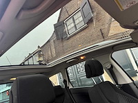 Peugeot 308 sw 1.6 vti xt 7p 67-kjn-4 - afbeelding 6 van  17