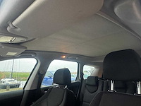 Peugeot 308 sw 1.6 vti xt 7p 67-kjn-4 - afbeelding 4 van  20
