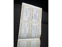 Peugeot 308 sw 1.6 vti xt 7p 67-kjn-4 - afbeelding 13 van  20