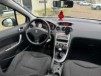 Peugeot 308 sw 1.6 vti xt 7p 67-kjn-4 - afbeelding 17 van  21