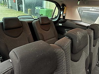 Peugeot 308 sw 1.6 vti xt 7p 67-kjn-4 - afbeelding 1 van  6
