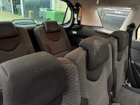 Peugeot 308 sw 1.6 vti xt 7p 67-kjn-4 - afbeelding 6 van  6