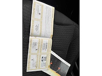 Peugeot 308 sw 1.6 vti xt 7p 67-kjn-4 - afbeelding 7 van  11