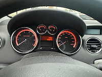 Peugeot 308 sw 1.6 vti xt 7p 67-kjn-4 - afbeelding 10 van  21