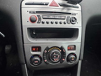 Peugeot 308 sw 1.6 vti xt 7p 67-kjn-4 - afbeelding 11 van  21