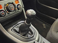 Peugeot 308 sw 1.6 vturbo xs, ; 44-rdf-2 - afbeelding 2 van  17