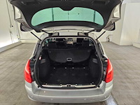 Peugeot 308 sw 1.6 vturbo xs, ; 44-rdf-2 - afbeelding 6 van  17