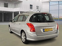 Peugeot 308 sw 1.6 vturbo xs, ; 44-rdf-2 - afbeelding 12 van  17