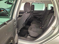 Peugeot 308 sw 1.6 vturbo xs, ; 44-rdf-2 - afbeelding 14 van  17