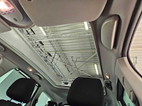 Peugeot 308 sw 1.6 vturbo xs, ; 44-rdf-2 - afbeelding 3 van  17