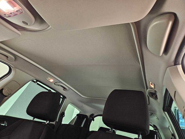 Peugeot 308 sw 1.6 vturbo xs, ; 44-rdf-2 - afbeelding 4 van  17