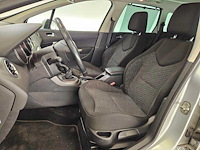 Peugeot 308 sw 1.6 vturbo xs, ; 44-rdf-2 - afbeelding 13 van  17