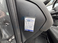 Peugeot 308 sw 1.6i premium 120 at,2009 - afbeelding 4 van  40