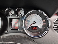 Peugeot 308 sw 1.6i premium 120 at,2009 - afbeelding 5 van  40