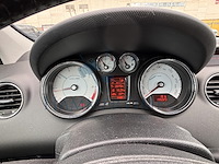 Peugeot 308 sw 1.6i premium 120 at,2009 - afbeelding 6 van  40