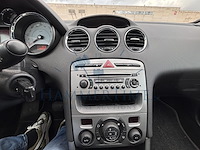 Peugeot 308 sw 1.6i premium 120 at,2009 - afbeelding 8 van  40