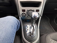 Peugeot 308 sw 1.6i premium 120 at,2009 - afbeelding 9 van  40