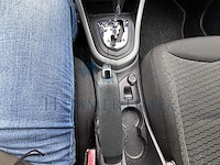 Peugeot 308 sw 1.6i premium 120 at,2009 - afbeelding 10 van  40