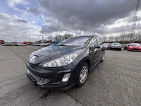 Peugeot 308 sw 1.6i premium 120 at,2009 - afbeelding 1 van  40