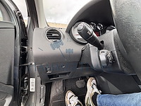 Peugeot 308 sw 1.6i premium 120 at,2009 - afbeelding 14 van  40