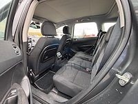 Peugeot 308 sw 1.6i premium 120 at,2009 - afbeelding 15 van  40