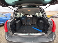 Peugeot 308 sw 1.6i premium 120 at,2009 - afbeelding 16 van  40